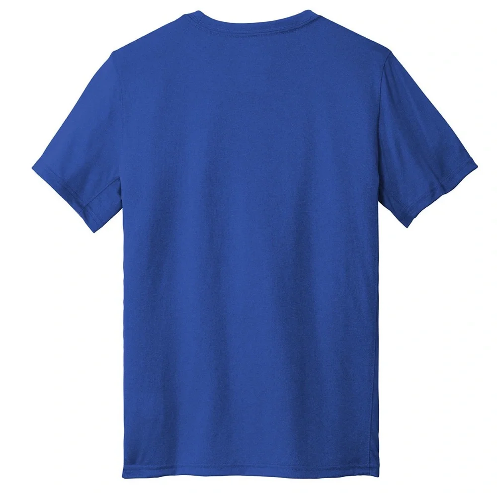 NIKE MENS LEGEND TEE